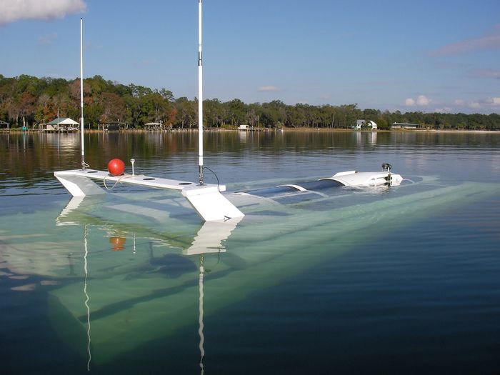 Катер для подводного плавания, лодки, надувные лодки, моторные лодки.
