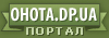 Информационный спонсор  Фотоконкурса Днепропетровский рыболовно-охотничий портал